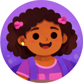 jivika