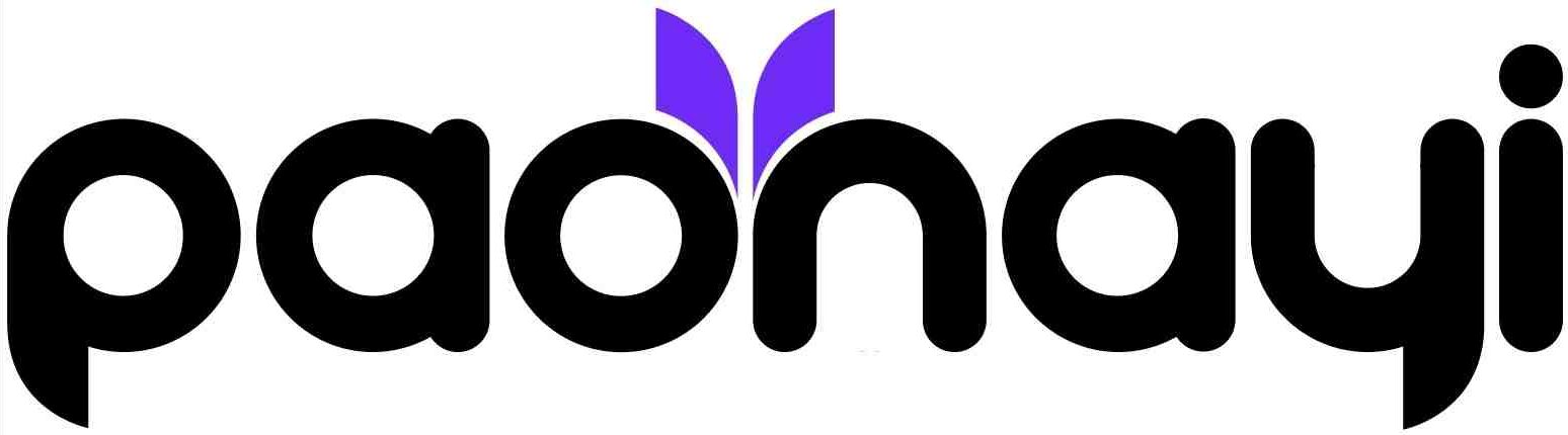 Padhayi.com