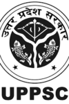 UPPSC
