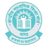 CBSE Logo