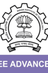 JEE ADVANCE - padhayi,com