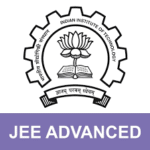 JEE ADVANCE - padhayi,com