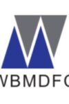 wbmdfc