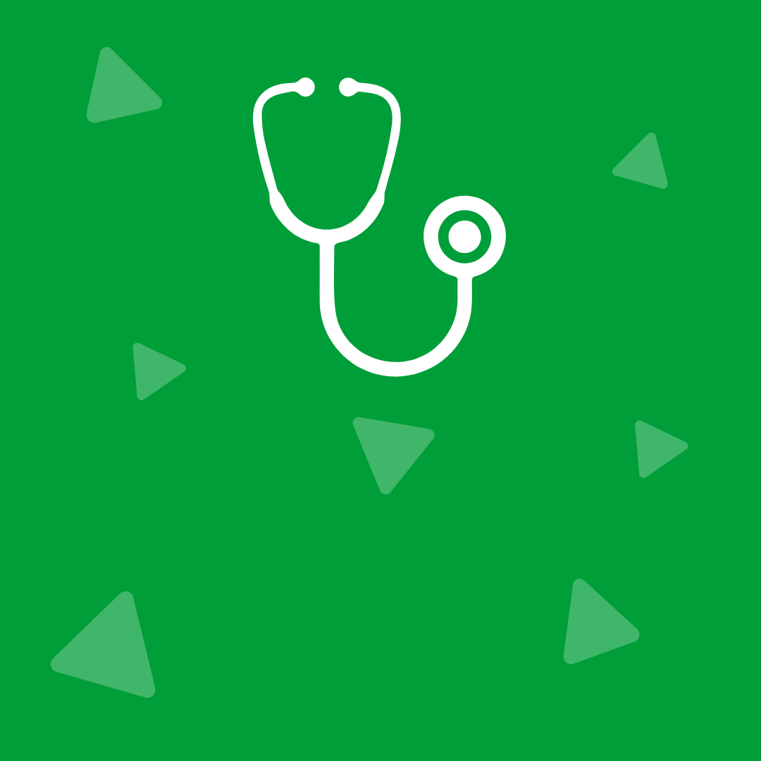 Medical Entrance preparation