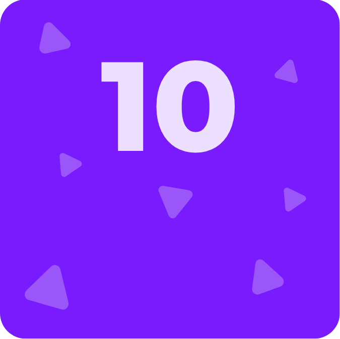 Class 10 preparation