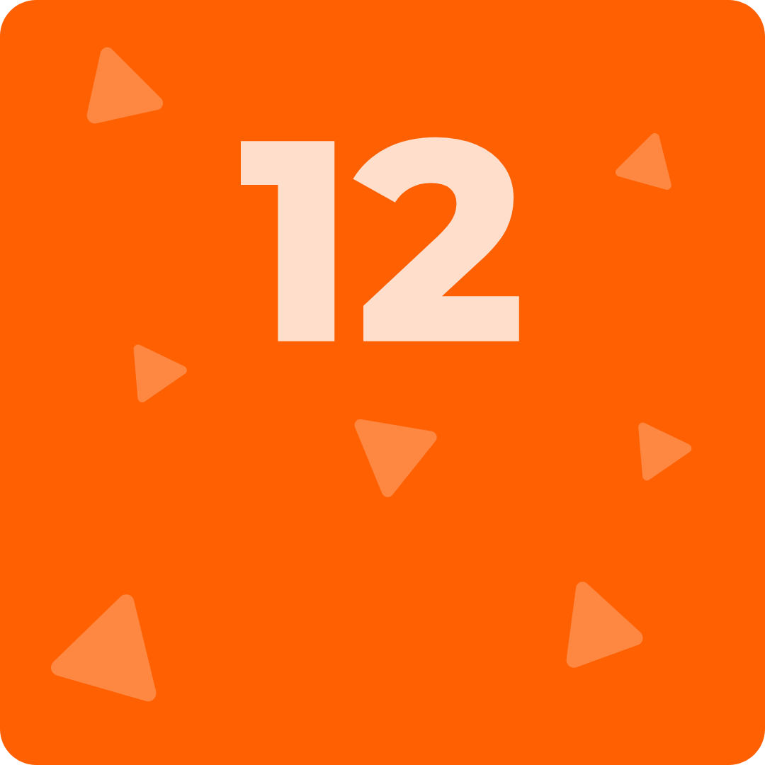 Class 12 preparation